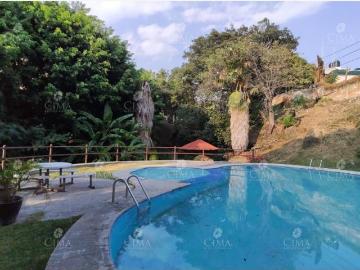 Departamento en renta en Buenavista, Cuernavaca, Morelos