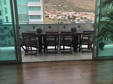 Departamento en renta en Bugambilia, Hermosillo, Sonora