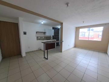 Departamento en Bugambilias, Jiutepec, Morelos