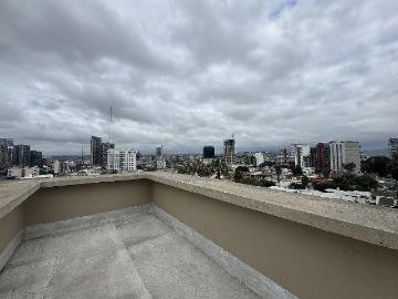 Departamento en renta en Gabilondo doble piso PentHouse