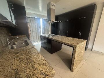 Departamento en renta en Gabilondo doble piso PentHouse