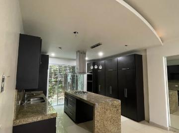 Departamento en renta en Gabilondo, Tijuana