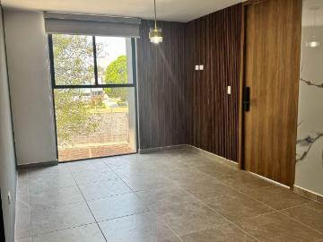 Departamento en Renta en GALERIAS SERDAN Puebla