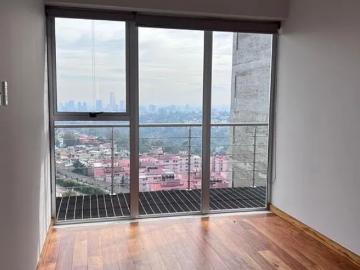 Departamento en Renta en Grand Tower Centenario