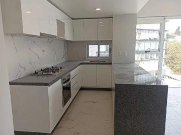 Departamento en Renta en Grand Tower Centenario