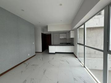 Departamento en renta en Grand Tower Centenario
