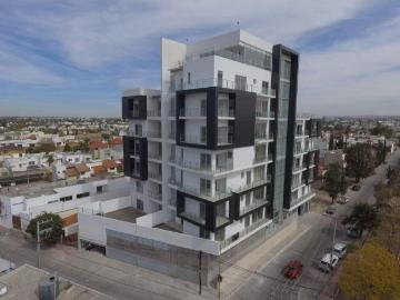 Departamento en renta en Graneros 100 zona campestre Amueblado