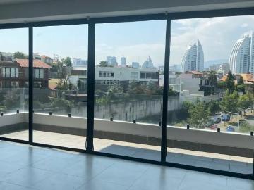 DEPARTAMENTO EN RENTA EN GREEN HOUSE