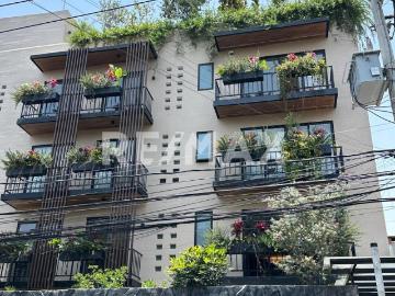 DEPARTAMENTO EN RENTA EN GUTIERREZ ZAMORA 102 EN COLONIA LAS AGUILAS