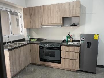 Departamento en Renta en Guadalupe