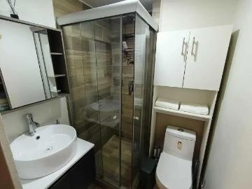 Departamento en Renta en Doctores, Cuauht?moc, Ciudad de M?xico