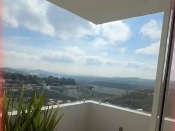 Departamento en renta en Dangú, Jilotzingo, México