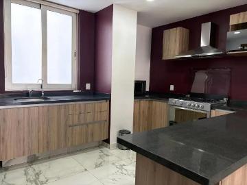 Departamento en Renta en Del Valle Norte, Benito Ju?rez, Ciudad de M?xico