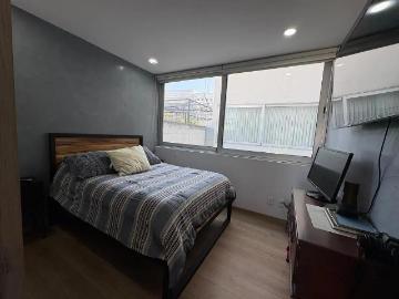 Departamento en Renta en Del Valle Norte, Benito Ju?rez, Ciudad de M?xico
