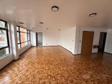 Departamento en renta en Del Valle Centro
