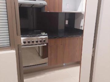 Departamento en Renta en Del Valle Centro, Benito Ju?rez, Ciudad de M?xico