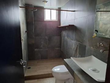 Departamento en Renta en Del Valle Centro, Benito Ju?rez, Ciudad de M?xico