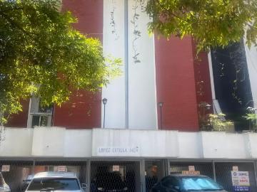 Departamento en renta en Del Valle Centro, Benito Juárez, Ciudad de México
