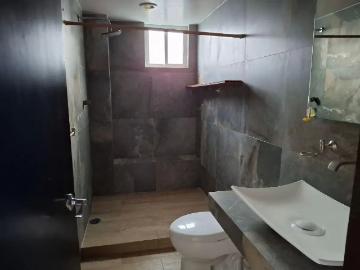 Departamento en renta en Del Valle Centro, Benito Juárez, Ciudad de México