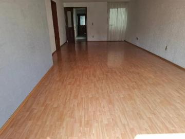 Departamento en Renta en Del Valle Sur, Benito Ju?rez, Ciudad de M?xico