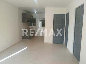 Departamento en RENTA en Desarrollo Real Vizcaya