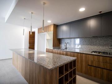 departamento en renta en duo 24 new living