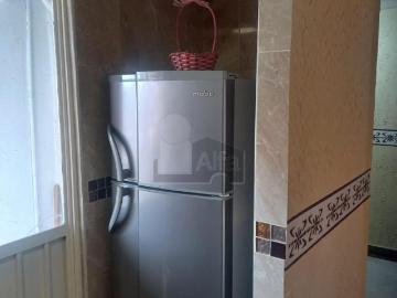 Departamento en nogales, Texcoco, Estado de México