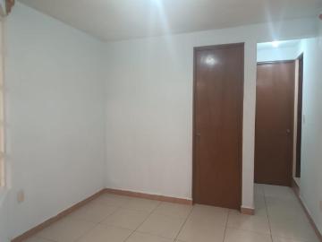 Departamento en renta en ecatepec