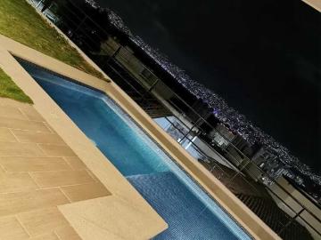 DEPARTAMENTO EN RENTA EN EJERCITO NACIONAL/JOYAS ACAPULCO DORADO