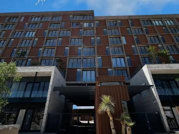 Departamento en Renta en Elys vertical