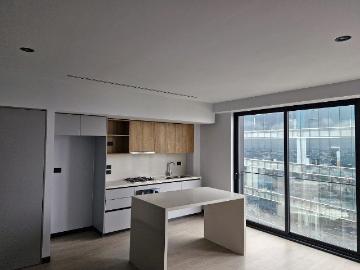 departamento en renta en elysian high country