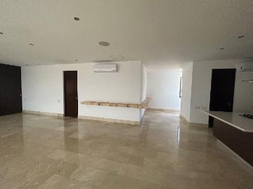DEPARTAMENTO EN RENTA EN EL COUNTRY CLUB
