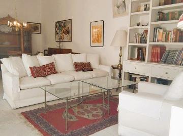 ✨ DEPARTAMENTO EN RENTA EN EL CORAZÓN DE QUERÉTARO ☀️