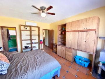 Departamento en Renta en el Centro de Mazatlán