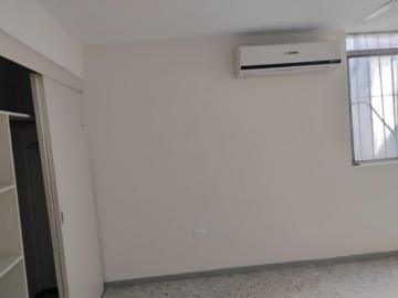 Departamento en renta en el Centro de Monterrey