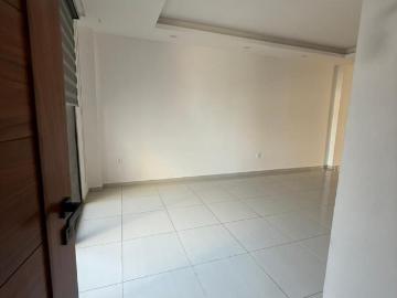 Departamento en renta en El Acantilado Zapopan