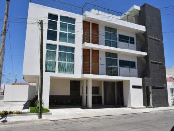 Departamento en renta en El Toreo, Mazatlán, Sinaloa