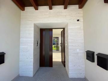 Departamento en renta en Estrella, Torreón, Coahuila de Zaragoza