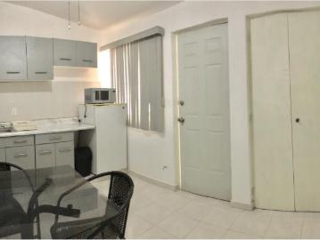 Departamento en renta en Estrella, Torreón, Coahuila de Zaragoza