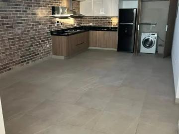 Departamento en renta en Estrella, Torreón, Coahuila de Zaragoza