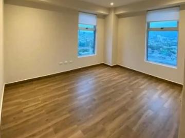 Departamento en renta en Extremadura Insurgentes, Ciudad de México: Espacioso y bien ubicado