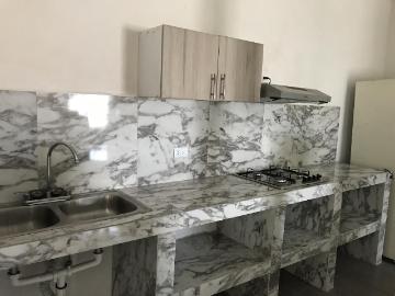 Departamento en renta en Ex Hacienda Antigua los Ángeles, Torreón, Coahuila de Zaragoza