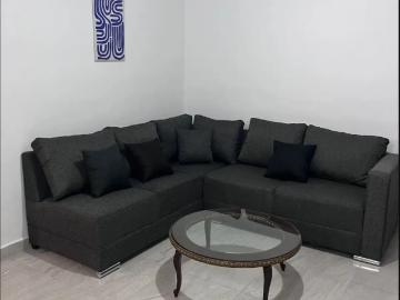 Departamento en renta en Ex Hacienda Antigua los Ángeles, Torreón, Coahuila de Zaragoza