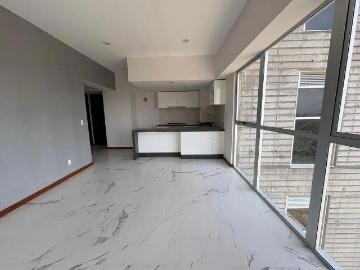 Departamento en Renta en Ex Hacienda de Tarango, ?lvaro Obreg?n, Ciudad de M?xico