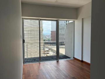 Departamento en Renta en Ex Hacienda de Tarango, ?lvaro Obreg?n, Ciudad de M?xico