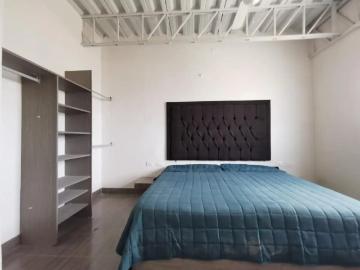 Departamento en renta en Ex Hacienda los Angeles, Torreón, Coahuila de Zaragoza