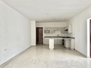 Departamento en renta en Ex Hacienda los Angeles, Torreón, Coahuila de Zaragoza