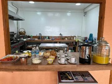 Departamento en Renta en Ex Hacienda San Juan de Dios, Tlalpan, Ciudad de M?xico