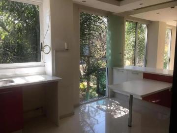 Departamento en Renta en Florida, ?lvaro Obreg?n, Ciudad de M?xico