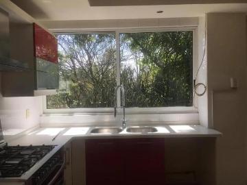 Departamento en Renta en Florida, ?lvaro Obreg?n, Ciudad de M?xico